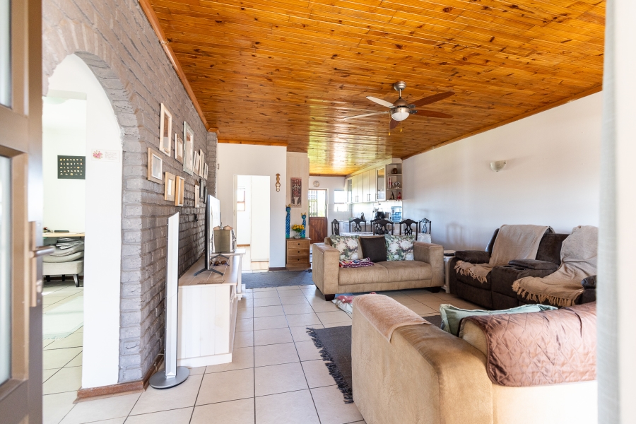 3 Bedroom Property for Sale in Newton Park Eastern Cape